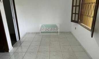 Imagem 4: Apartamento para aluguel tem 45 metros quadrados com 1 quarto em Adrianópolis - Manaus - A