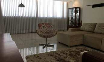 Imagem 4: BELO HORIZONTE - Apartamento Padrão - Palmares