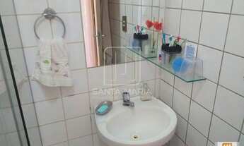 Imagem 6: Apartamento (tipo - padrao) 2 dormitórios, cozinha planejada, portaria 24 horas, em condom