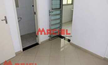 Imagem 5: Venda - APARTAMENTO - ISADORA - FLORADAS DE SAO JOSE - SAO JOSE DOS CAMPOS - 108 M² AU - 4