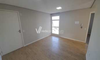 Imagem: Apartamento - Parque das Colinas - Valinhos