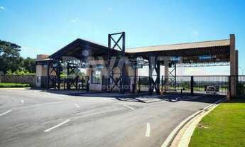 Imagem 4: Terreno - Tanquinho - Monte Alegre do Sul