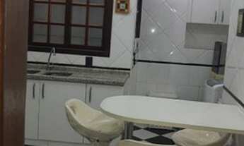 Imagem 6: Alugo casa de 3 quartos Temporada ou Anual