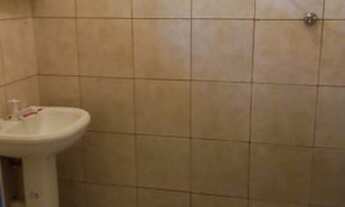 Imagem 4: Casa Casa com 1 dormitório