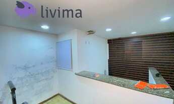 Imagem 3: Loja para alugar na Rua Voluntários da Pátria, Botafogo, Rio de Janeiro - RJ