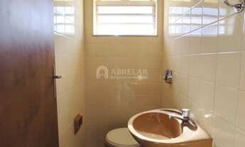 Imagem 4: Casa - Parque Taquaral - Campinas