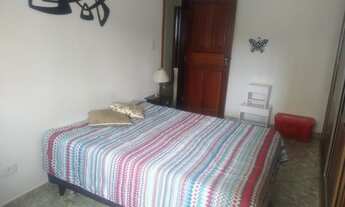 Imagem 13: Casa com 4 dormitórios, no bairro Tatuapé