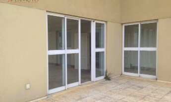 Imagem 5: Apartamento com 4 dormitórios à venda, 813 m² - Alto de Pinheiros - São Paulo/SP