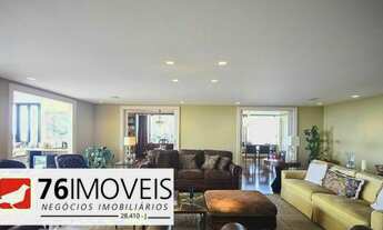 Imagem 2: Apartamento à venda no bairro Vila Sônia - São Paulo/SP