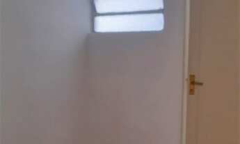 Imagem 7: APARTAMENTO 1 QUARTO PARA ALUGAR NA TIJUCA