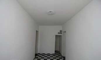 Imagem 3: Casa para venda com 105 metros quadrados com 3 quartos em Itaquera - São Paulo - São Paulo