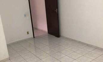 Imagem 5: Imob02 - Sobrado 161 m² - venda - 2 dormitórios - Parque das Nações - Indaiatuba/SP