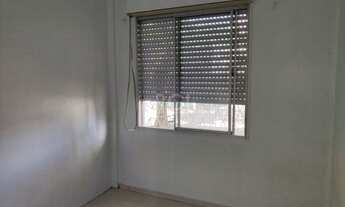 Imagem 6: Porto Alegre - Apartamento Padrão - Cristal