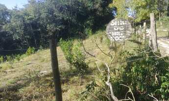 Imagem 5: Vendo Chácara com venda por R$950.000