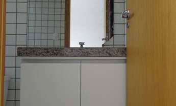 Imagem 7: SEM BUROCRACIA-3 QUARTO-PROX MATEUS(ZEQUINHA FREIRE)-TODO NO ARMARIO-R$1000