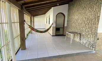 Imagem 2: Casa Frente para o Mar de Jacaraípe - Serra/ES