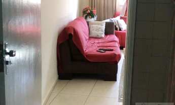 Imagem 2: Casa / Sobrado para Venda em São Paulo, sacoma, 3 dormitórios, 3 banheiros, 3 vagas