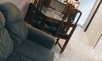 Imagem 2: Casa em condomínio