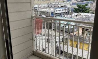 Imagem 5: Apartamento Residencial em Guarulhos