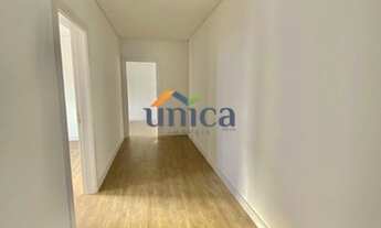 Imagem 4: Apartamento - Bairro América Joinville