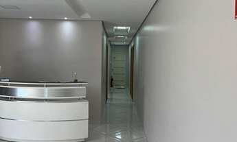 Imagem 4: Casa Comercial na Av. Principal do Bairro Jardim das Palmeiras (Coxipo)&apos