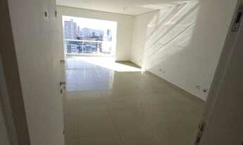 Imagem 3: Sala para alugar, 44 m² por R$ 2.000,00/mês - Centro - Guarulhos/SP