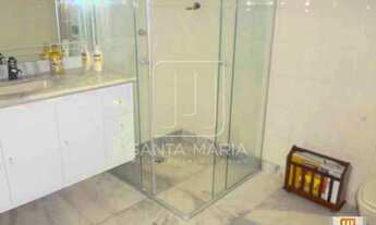 Imagem 7: Casa (sobrado na rua) 5 dormitórios/suite, cozinha planejada