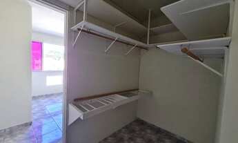 Imagem 6: G.G - Apartamento 2/4 Entrada R$ 15.500,00