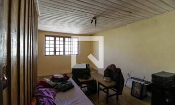 Imagem 7: Casa para Aluguel - Vila Ema, 3 Quartos, 220 m2