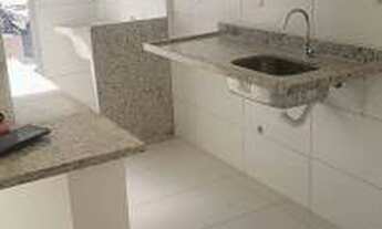 Imagem 7: Apartamento com 2 quartos em Irajá - Rio de Janeiro - RJ