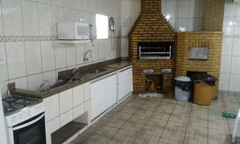 Imagem 5: 2 dorms 1 vaga proximo ao tatuape