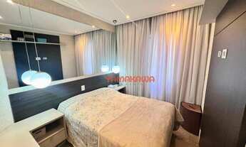 Imagem 13: Apartamento com 2 dormitórios à venda, 62 m² por R$ 298.000,00 - Itaquera - São Paulo/SP