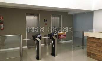 Imagem 7: Sala Comercial para Venda em Cotia, Lageadinho