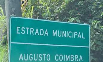 Imagem 5: Lote/Terreno para venda possui 600 metros quadrados em Centro - Mairiporã - SP