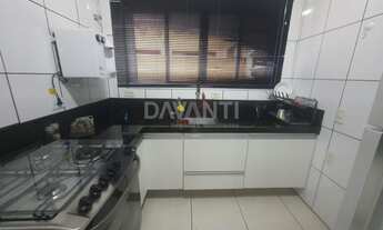 Imagem 5: Casa - Parque Via Norte - Campinas