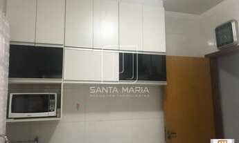 Imagem 4: Casa (sobrado na rua) 2 dormitórios, cozinha planejada