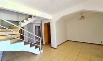 Imagem 4: Casa em Hípica Casa com 3 dormitórios