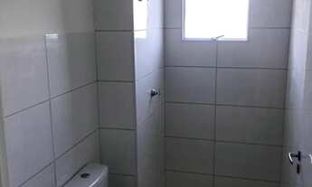 Imagem 5: 044. Apartamento para alugar Solar dos Sabiás 2