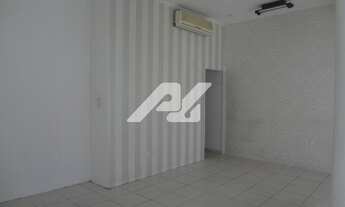 Imagem 4: Salão - Jardim Chapadão - Campinas