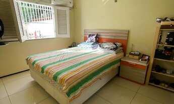 Imagem 7: CASA RESIDENCIAL em SÃO LUÍS - MA, PARQUE SHALON