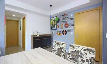 Imagem 7: Porto Alegre - Apartamento Padrão - Teresópolis