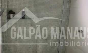 Imagem 3: Casa - 3 suítes - Residencial Tiradentes - CAV171