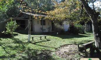 Imagem 6: Chácara com 2 dorms, Feital, Ibiúna - R$ 105 mil, Cod