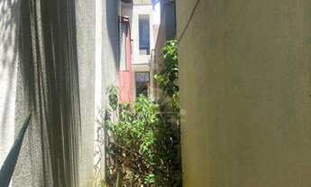 Imagem 4: Casa com 3 dorms, Vila Suissa, Mogi das Cruzes - R$ 950 mil, Cod: 259