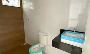 Imagem 7: CASA A VENDA PADRE JOSÉ DE CASTRO - PRIME SOLUÇÕES IMOBILIÁRIA