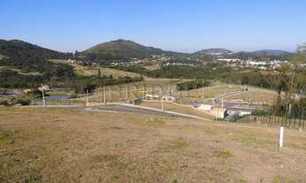 Imagem 2: PORTO ALEGRE - Casa de Condomínio - Vila Nova