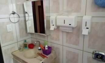 Imagem 7: Homer Captações] --2073392