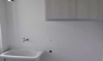 Imagem 7: VOLTA REDONDA - Apartamento Padrão - Vivendas do Lago