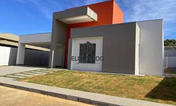 Imagem 2: BRASÍLIA - RESIDENCIAL - SETOR HABITACIONAL TORORÓ JARDIM BOTÂNICO