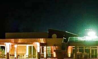 Imagem 5: Vendo Brasil Beach - 88 m² - 2/4 sendo um suíte